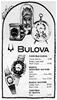 Bulova 1974 123.jpg